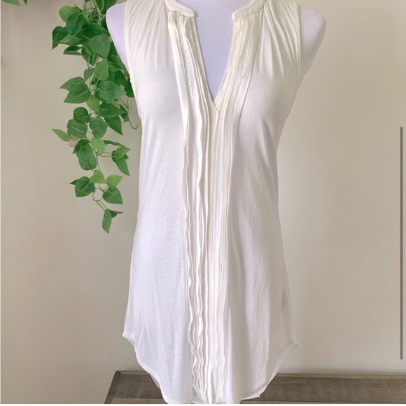 Ric Rac Top - Picture 3 of 5